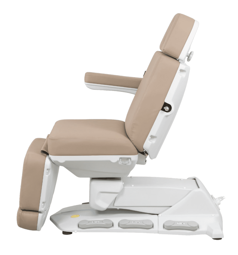 Camilla MAXI COZI 03