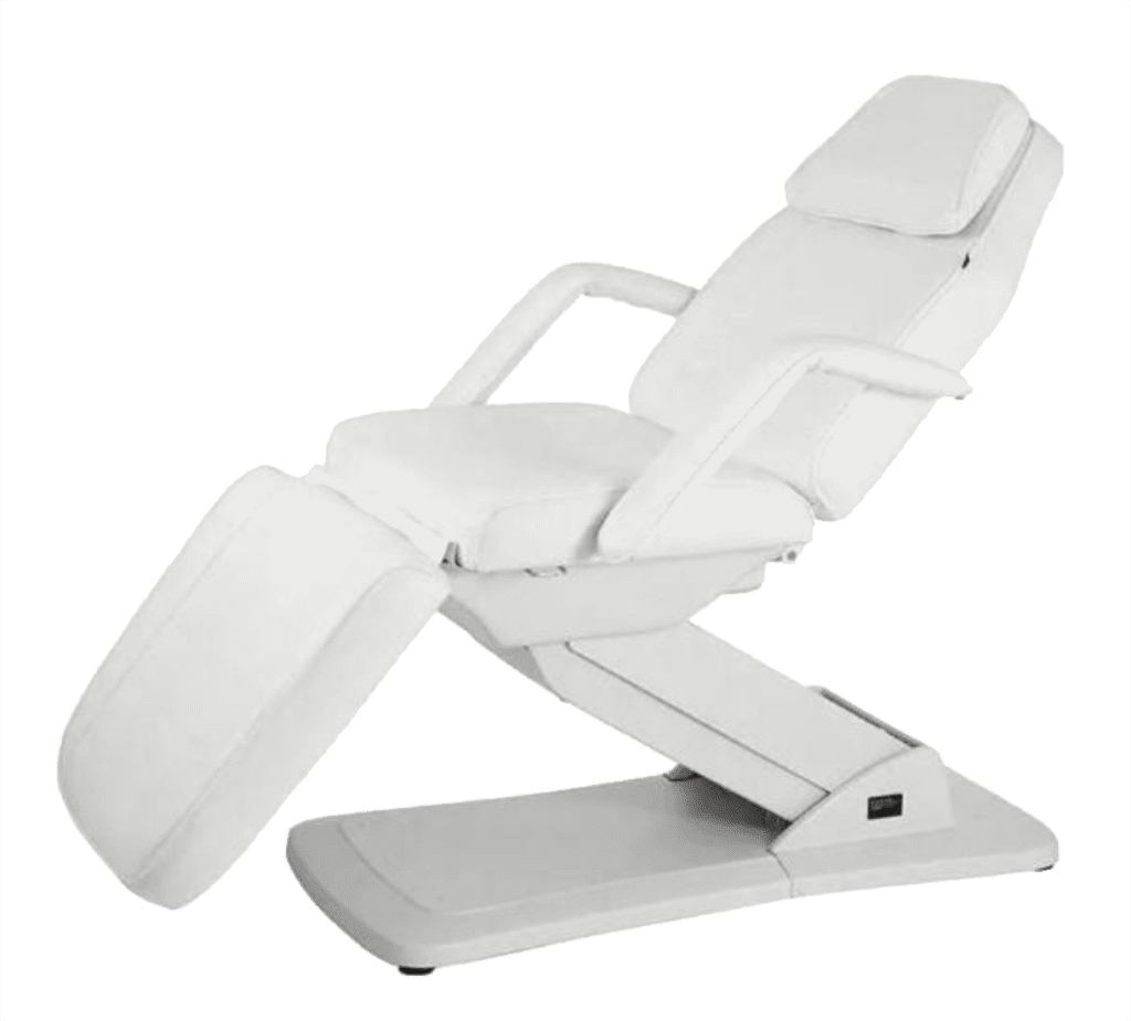 Camilla STER Weelco Disamed