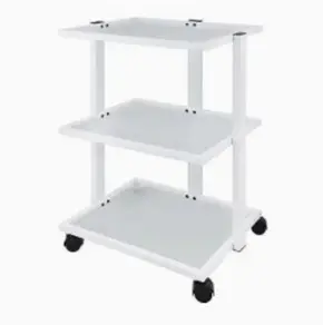 Carros FACILE Disamed