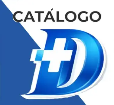 Catalogo D
