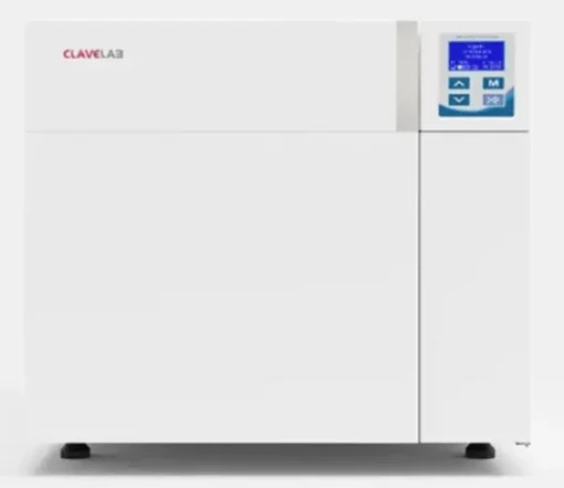 ClaveLab 32421 Disamed
