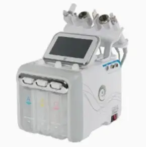 HighTech Combi Hydro Disamed