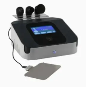 HighTech Smooth Disamed