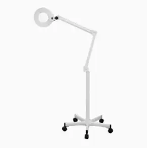 Lámparas Lupa EXPAND+ Disamed