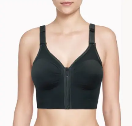 Prendas Post-Cirugía de mama Sujetadores Nora Disamed