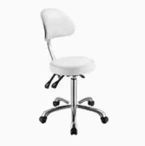 Taburete COMFORT Disamed