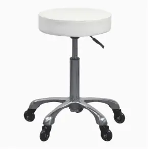 Taburete SILENT FAST Disamed