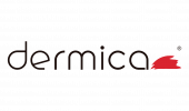 Logo Dermica Disamed