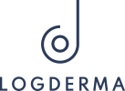 Logo Logderma